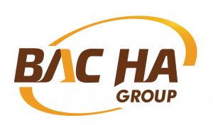 CÔNG TY CỔ PHẦN TẬP ĐOÀN BẮC HÀ