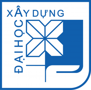 TRƯỜNG ĐẠI HỌC XÂY DỰNG