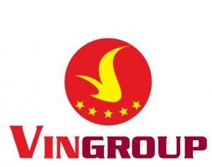 TẬP ĐOÀN VINGROUP – CÔNG TY CP