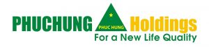 CÔNG TY CỔ PHẦN XÂY DỰNG PHỤC HƯNG HOLDINGS