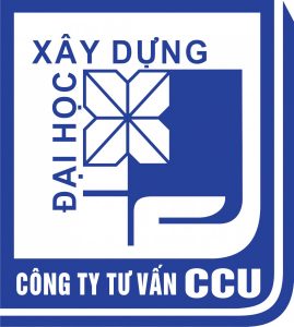CÔNG TY TNHH TƯ VẤN ĐẠI HỌC XÂY DỰNG