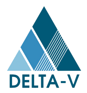 CÔNG TY CỔ PHẦN XÂY DỰNG VÀ ỨNG DỤNG CÔNG NGHỆ DELTA-V