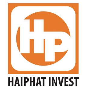 CÔNG TY CỔ PHẦN ĐẦU TƯ HẢI PHÁT