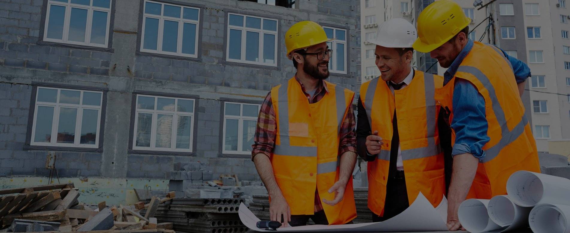 nhà máy sản xuất tấm tường - sàn bê tông nhẹ Nucewall